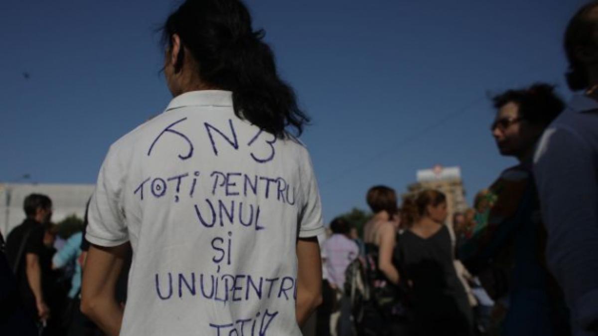 protest_actori_p_victoriei