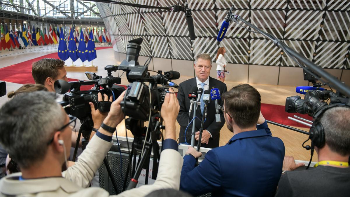 klaus_iohannis_presidency_original_consiliu_ue_bruxelles_20_06_2019_22