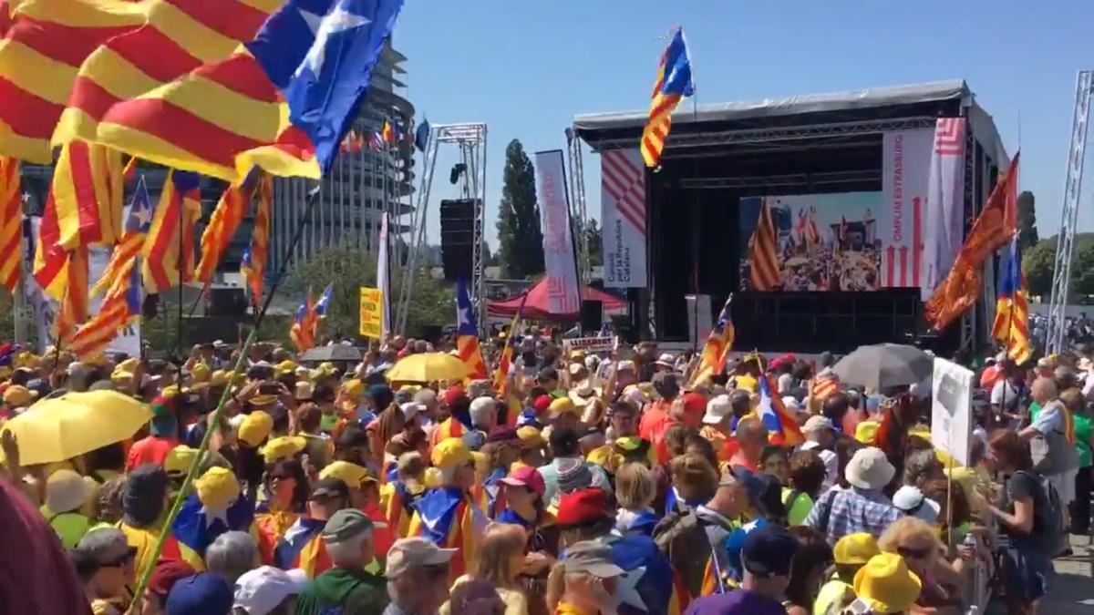 protest_parlamentul_european_strasburg_25