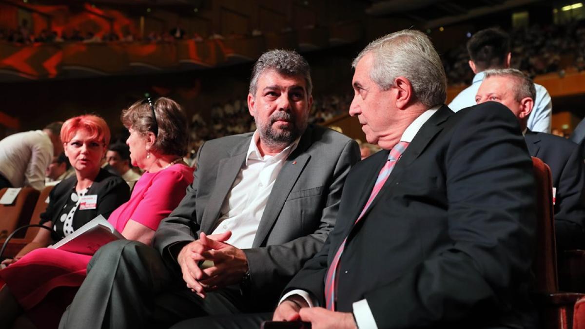 marcel_ciolacu_calin_popescu_tariceanu_sursa_fb