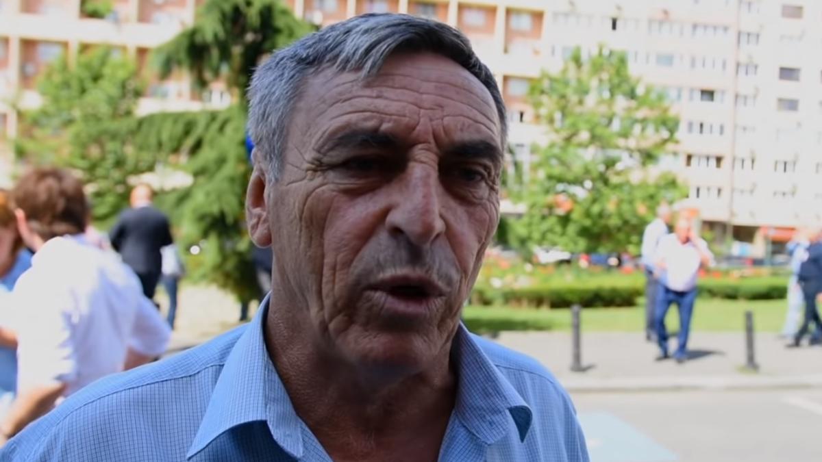 primar_psd_vot_diaspora