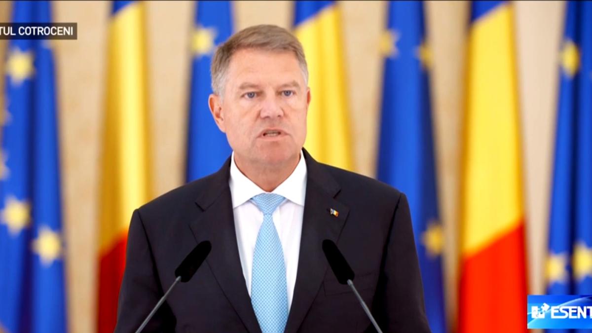 iohannis_19_06_2019