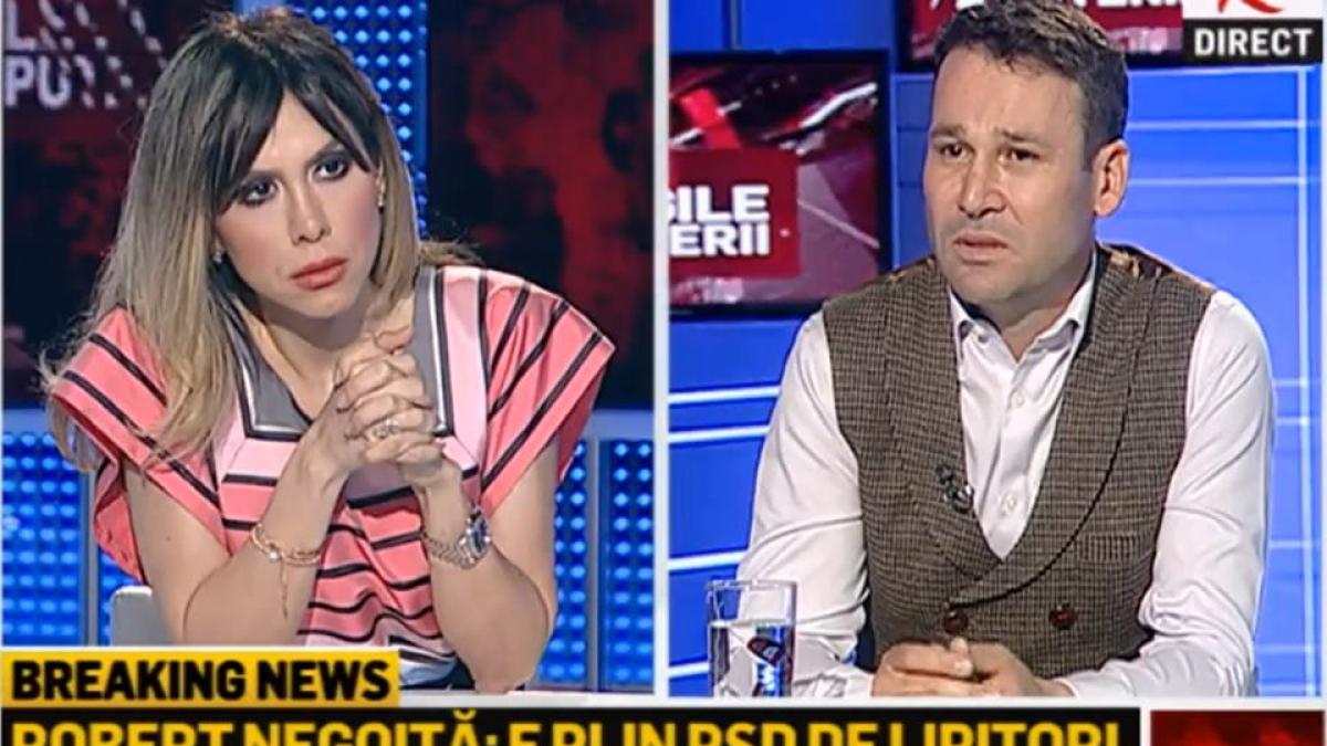 denise_rifai_robert_negoita_legile_puterii_070219