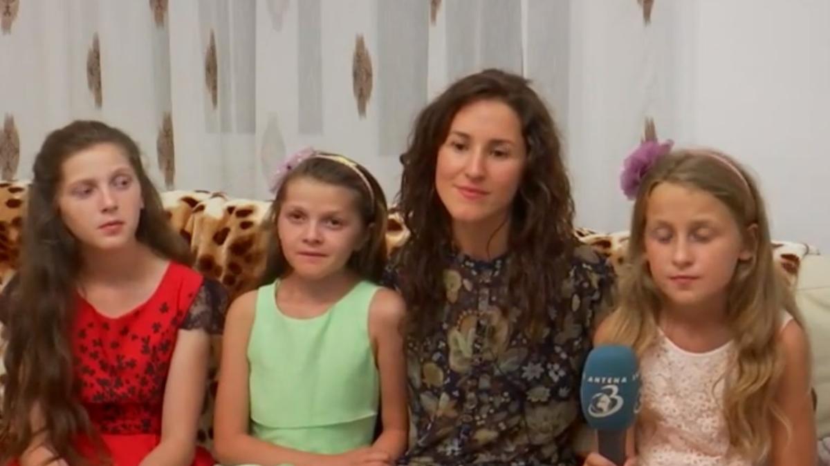 nicoleta_adoptie_fetite_romance_ucraina