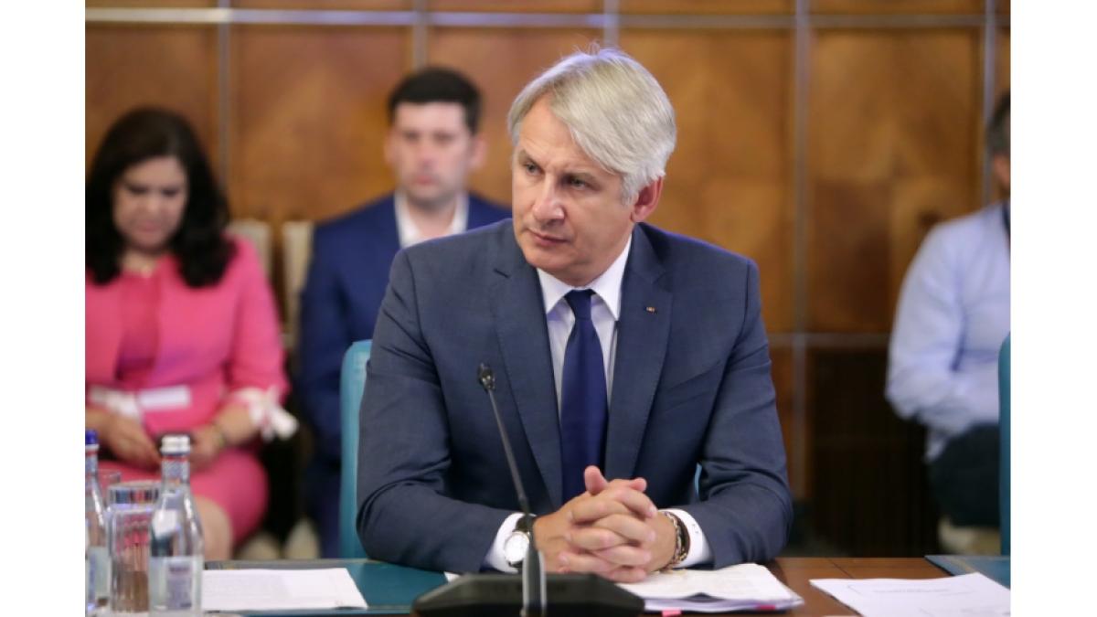 eugen_teodorovici_gov_ro_03_07_2019