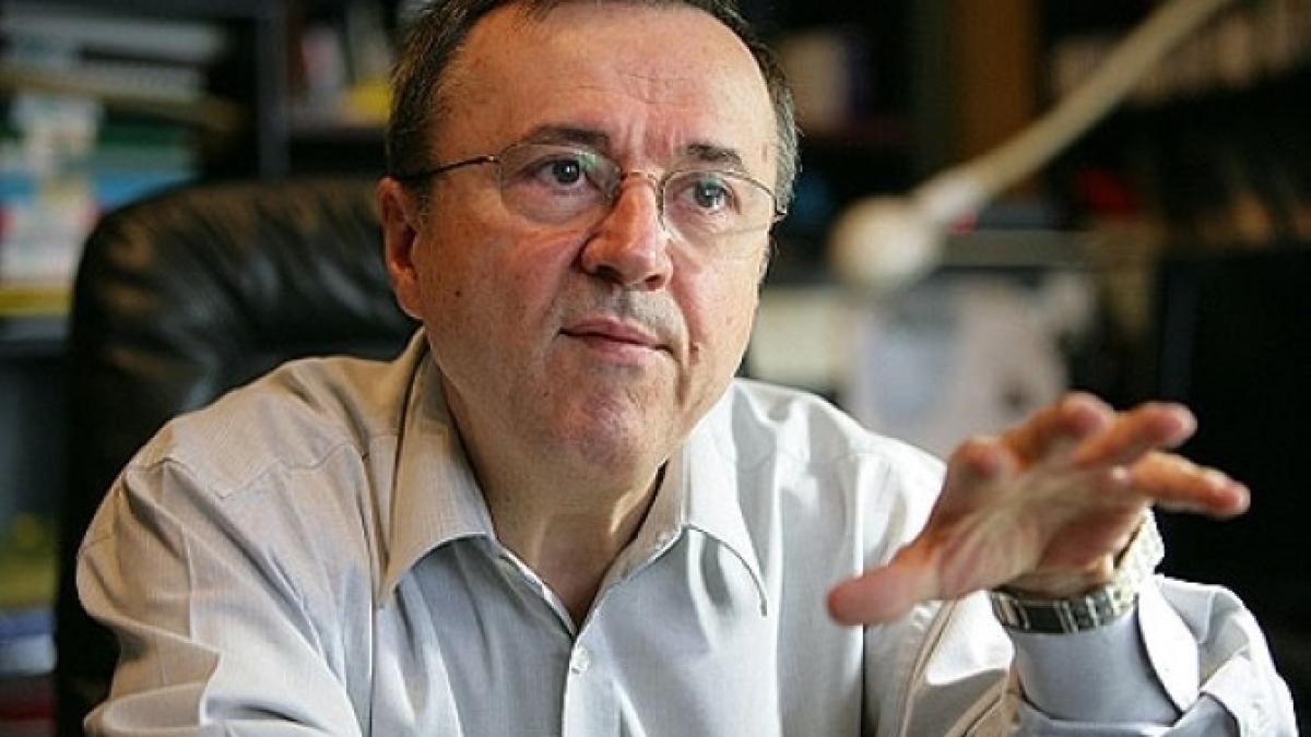 ion_cristoiu_40815700