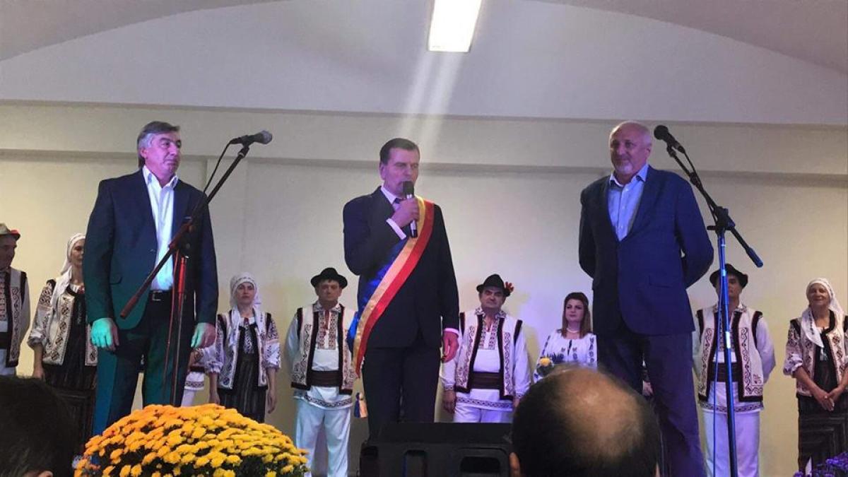 toader_leampar_primar_vorniceni_botosani_mort_sursa_fb