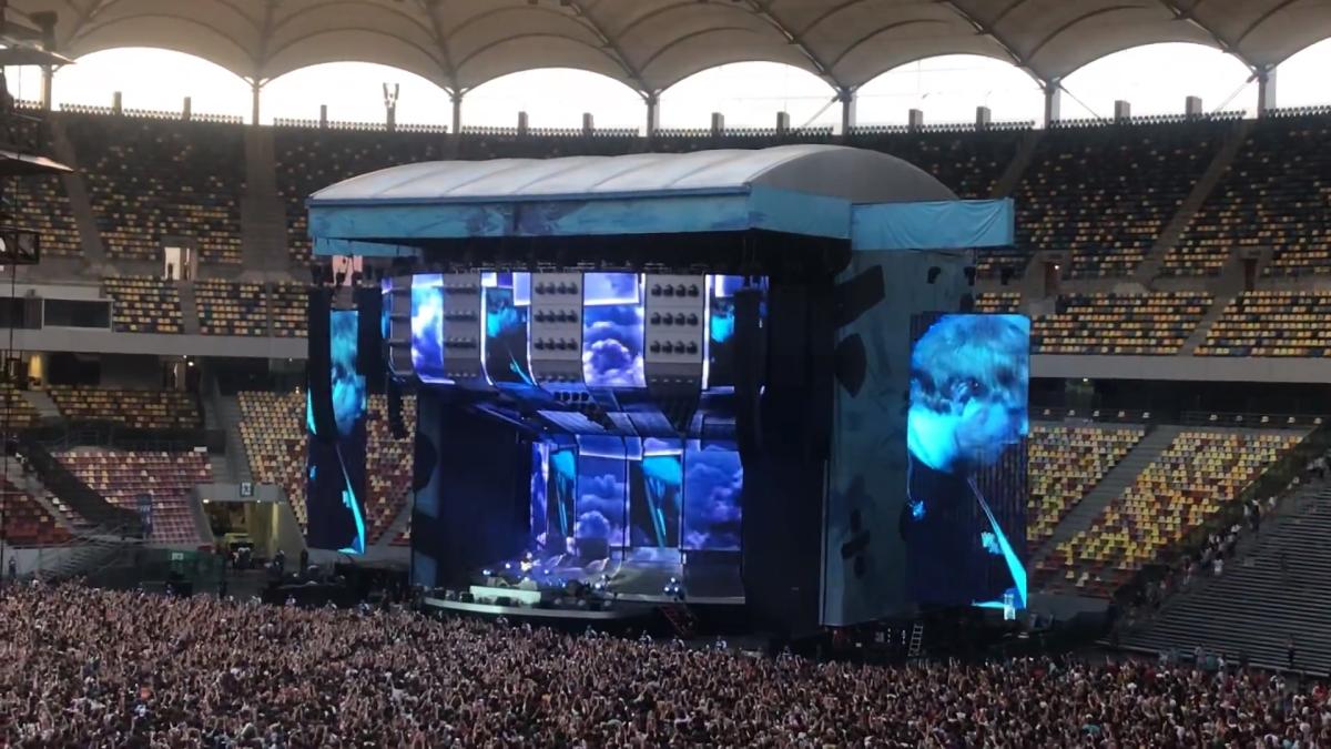 ed_sheeran_bucuresti_romania