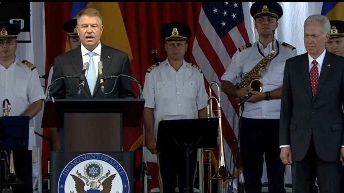 klaus_iohannis_capt_receptie_ambasada_sua_4_iulie