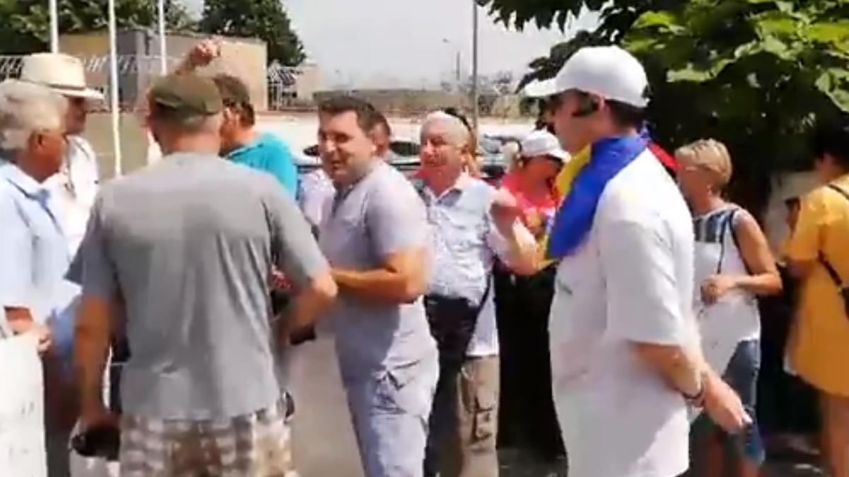 protest_pro_dragnea_rahova