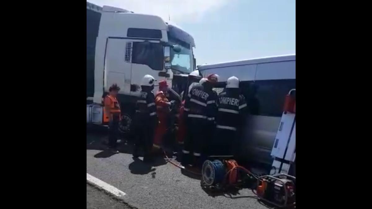 accident_microbuz_satu_mare