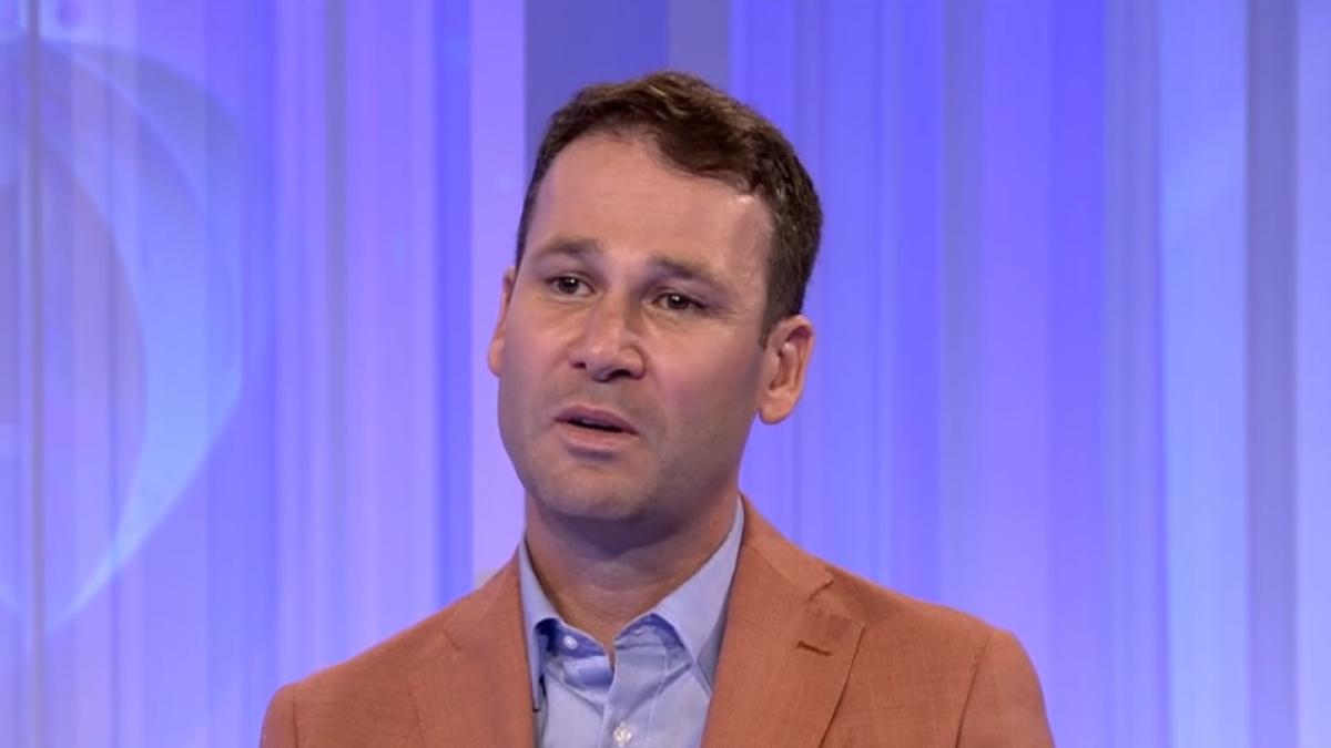 robert_negoita_captura_digi24_040719