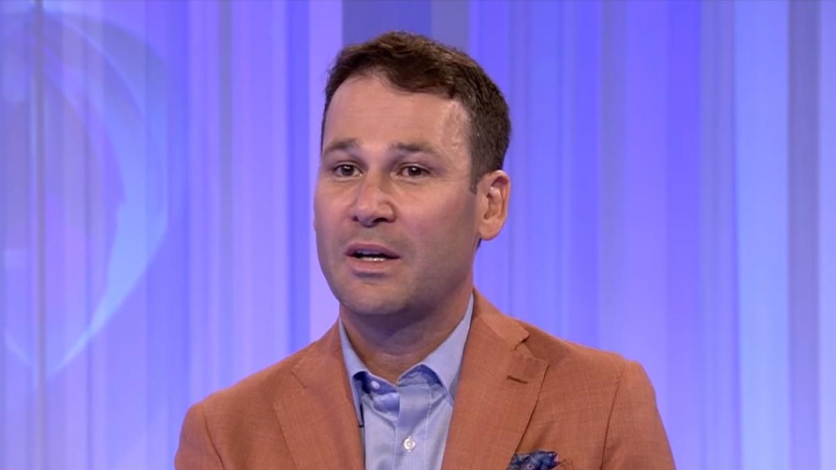 robert_negoita_captura2_digi24_040719