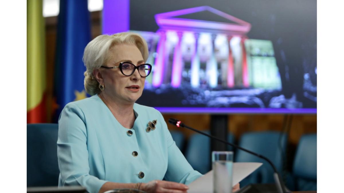viorica_dancila_05_07_2019_2