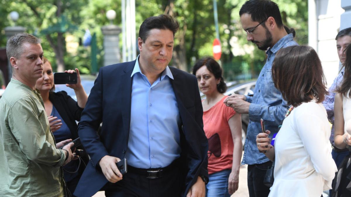 serban_nicolae_foto_agerpres