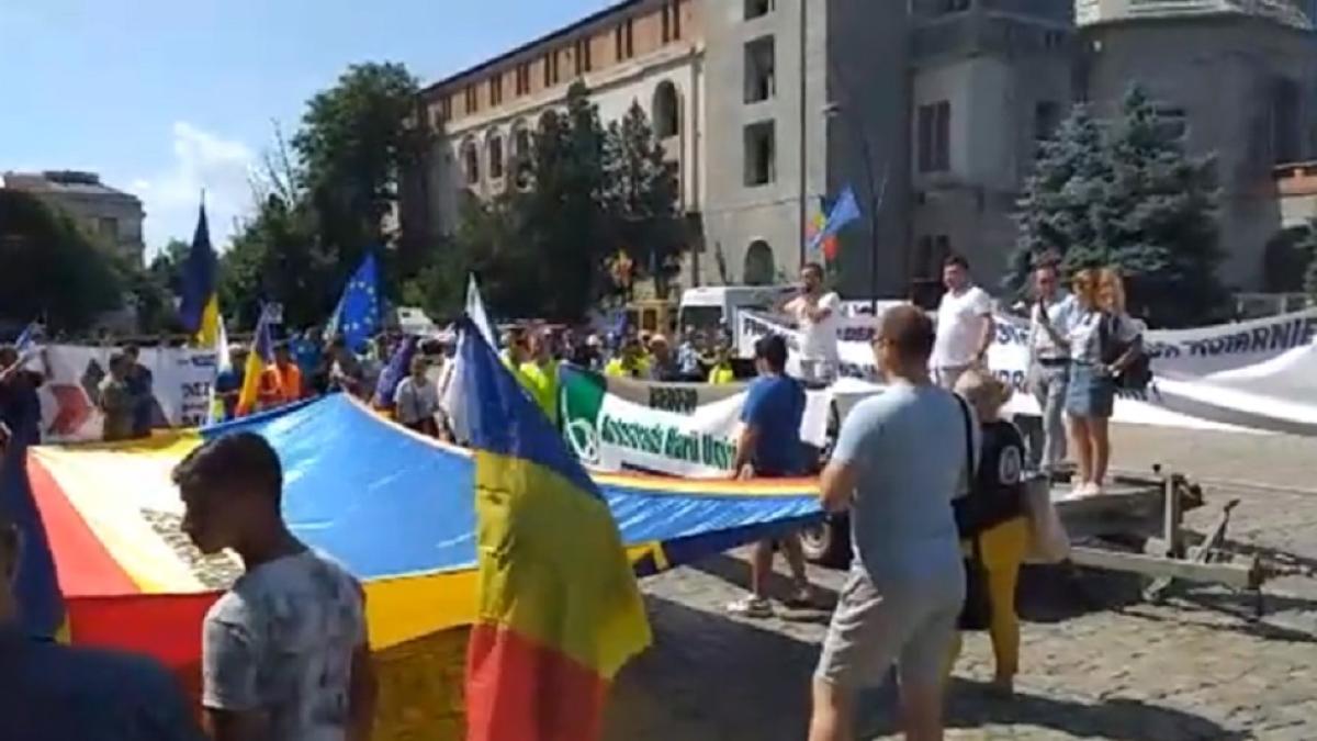 protest_botosani_autostrada_moldovei