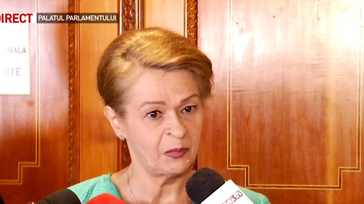 cristina_tarcea_captura_03_07_2019