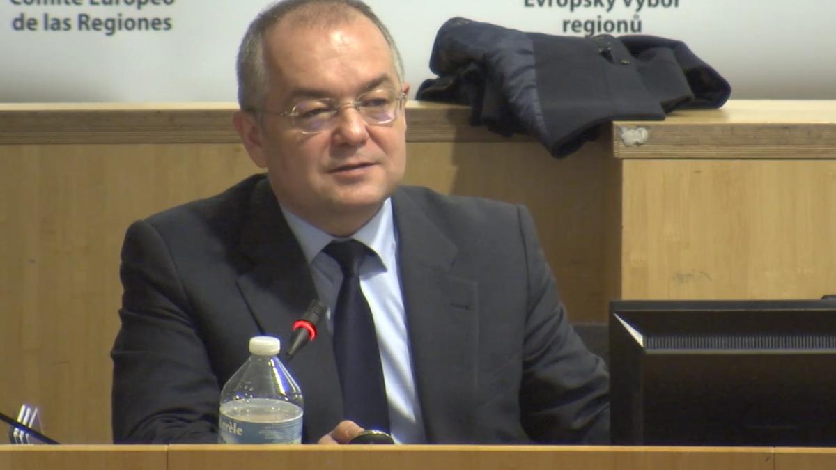 emil_boc_captura_youtube