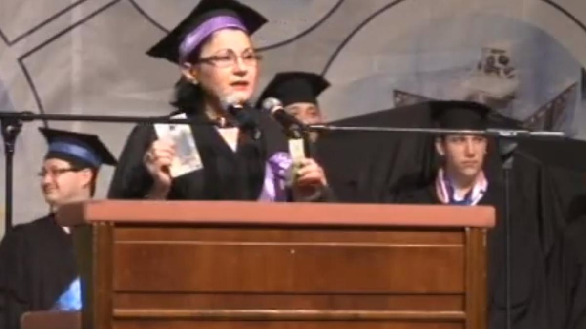 ecaterina_andronescu_bancnote