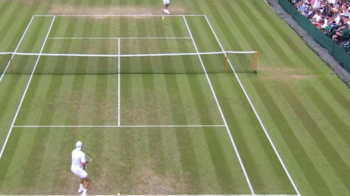 fabio_fognini_wimbledon