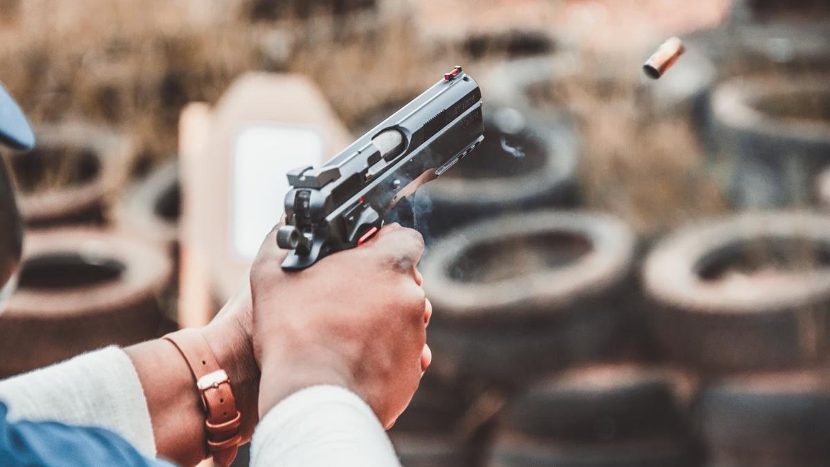 pistol_impuscatura_impuscat