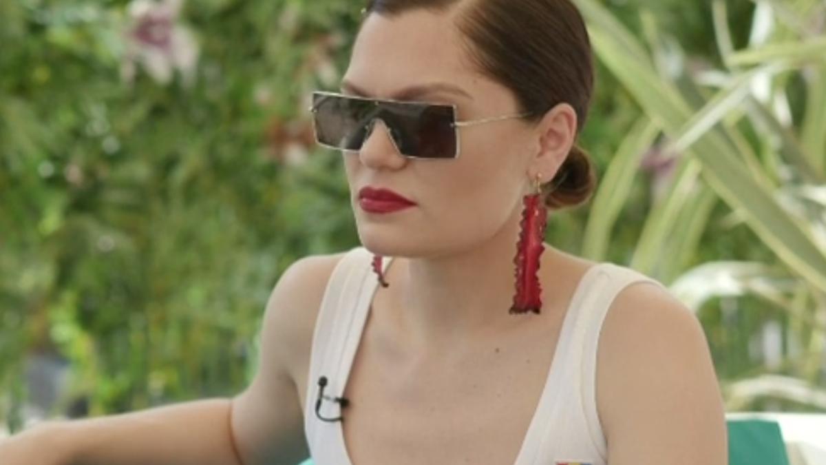 jessie_j_captura_stirileprotv