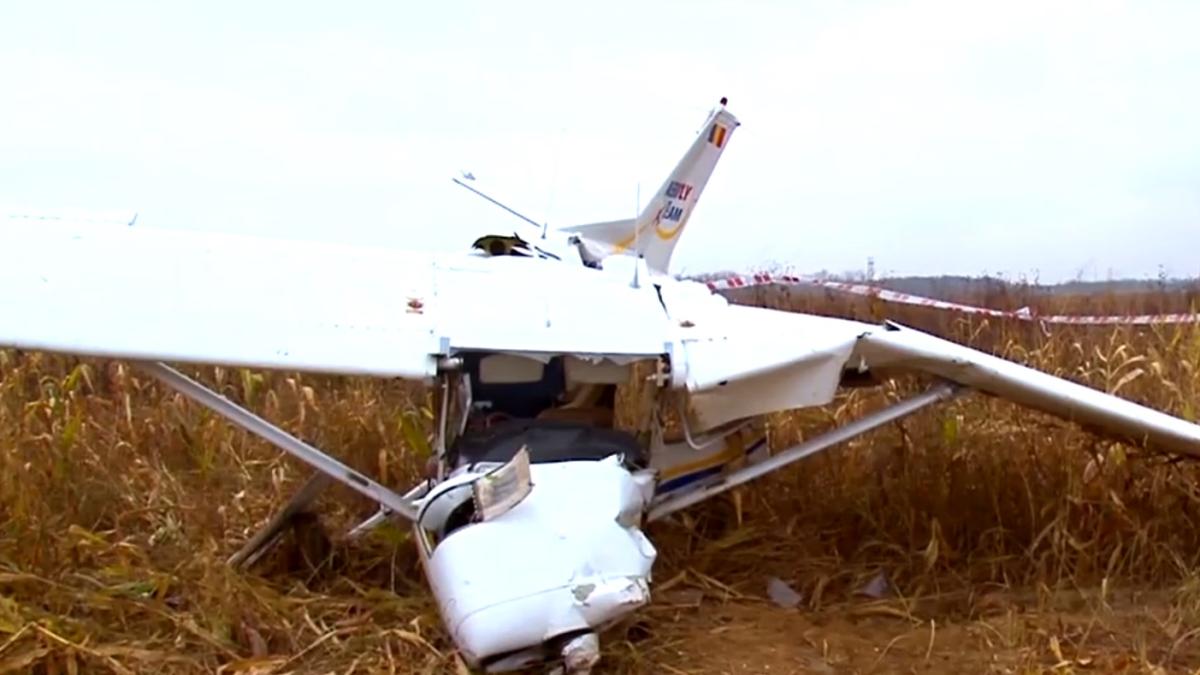 planor_prabusit_brasov