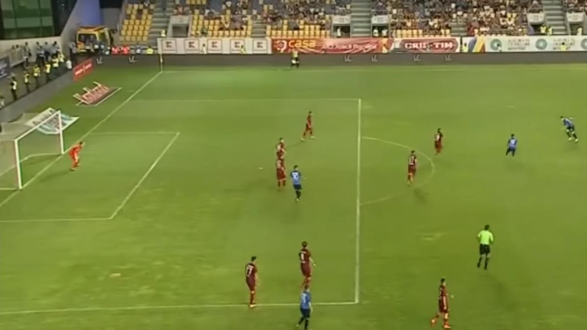 supercupa_romaniei_fc_viitorul_cfr_cluj