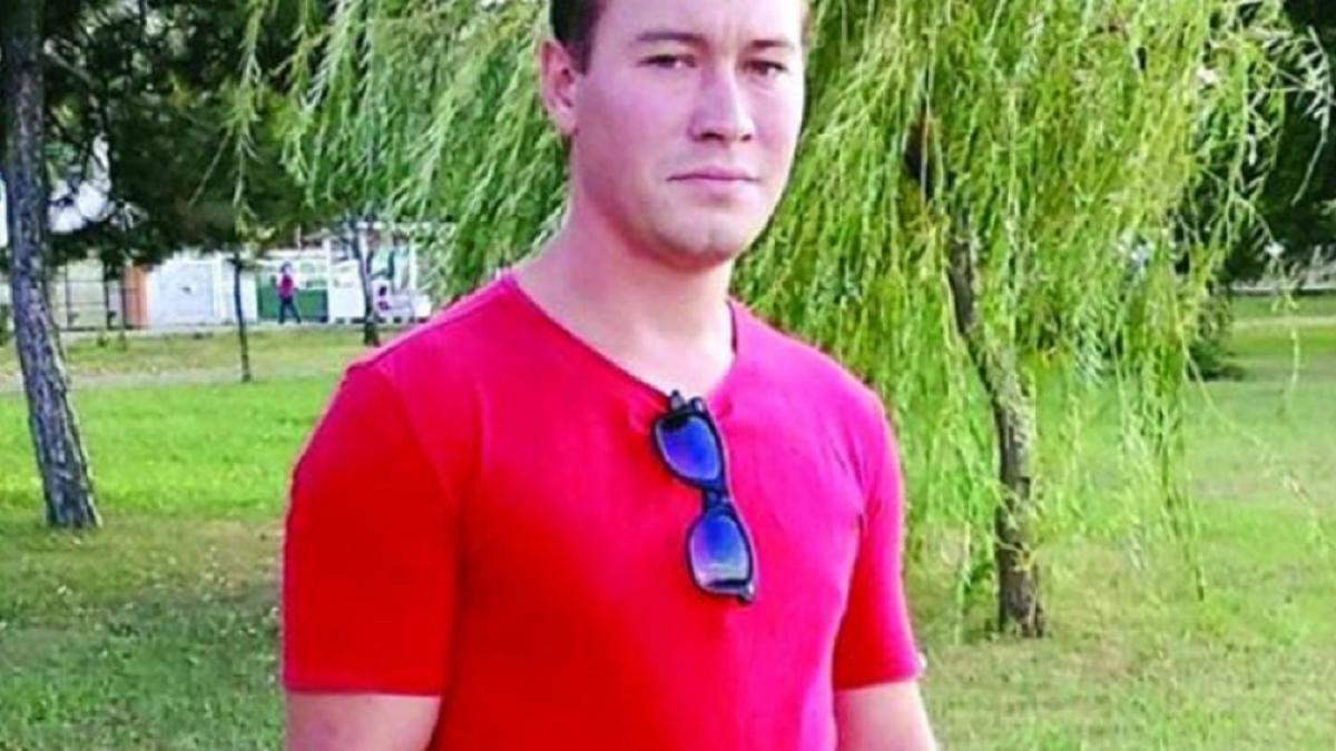 italia_iulian_muncitor_roman_