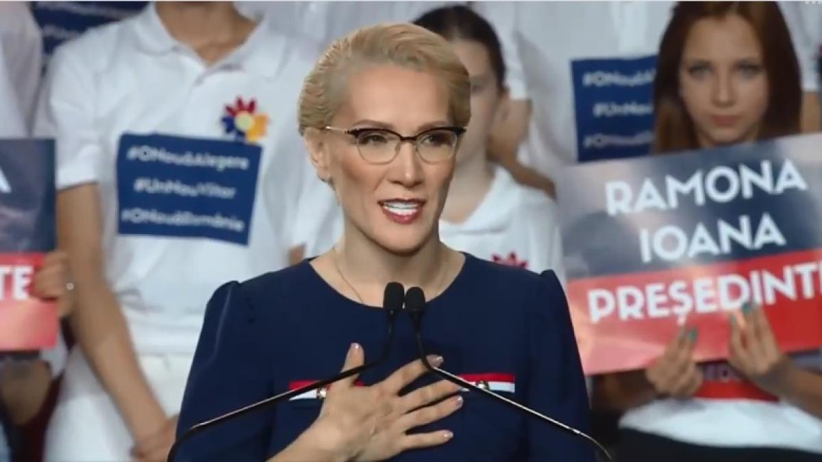 femeie_prezidentiale