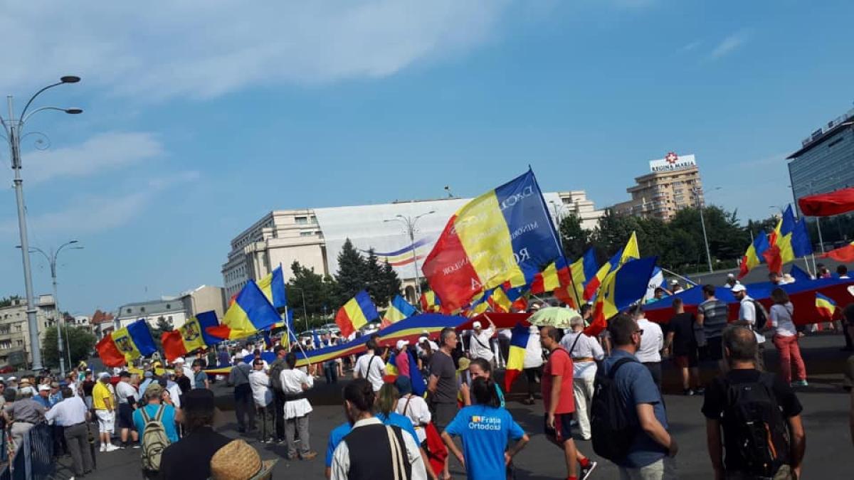 protest_piata_victoriei_07_07_2019