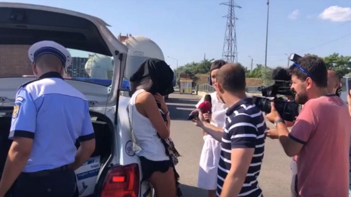 bianca_dragusanu_sofer_drogat