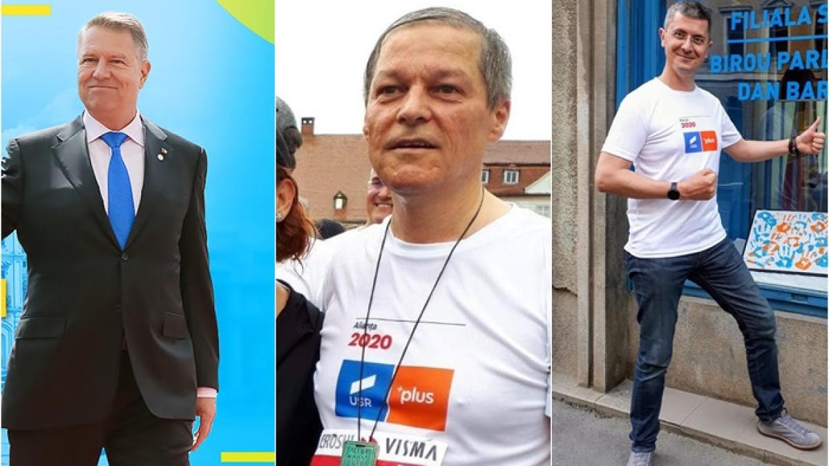 iohannis_ciolos_barna