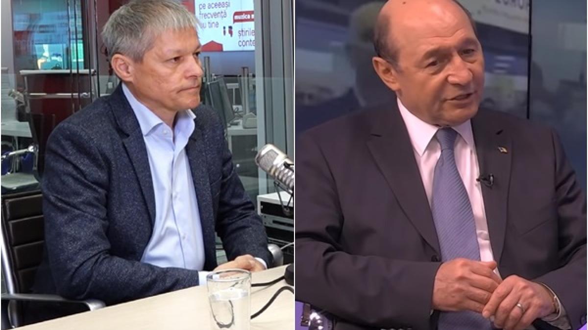 traian_basescu_dacian_ciolos