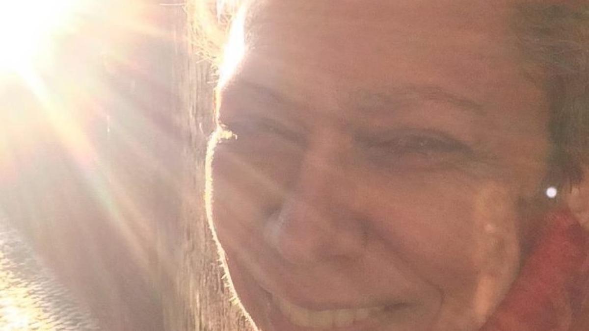 oana_pellea_foto_facebook