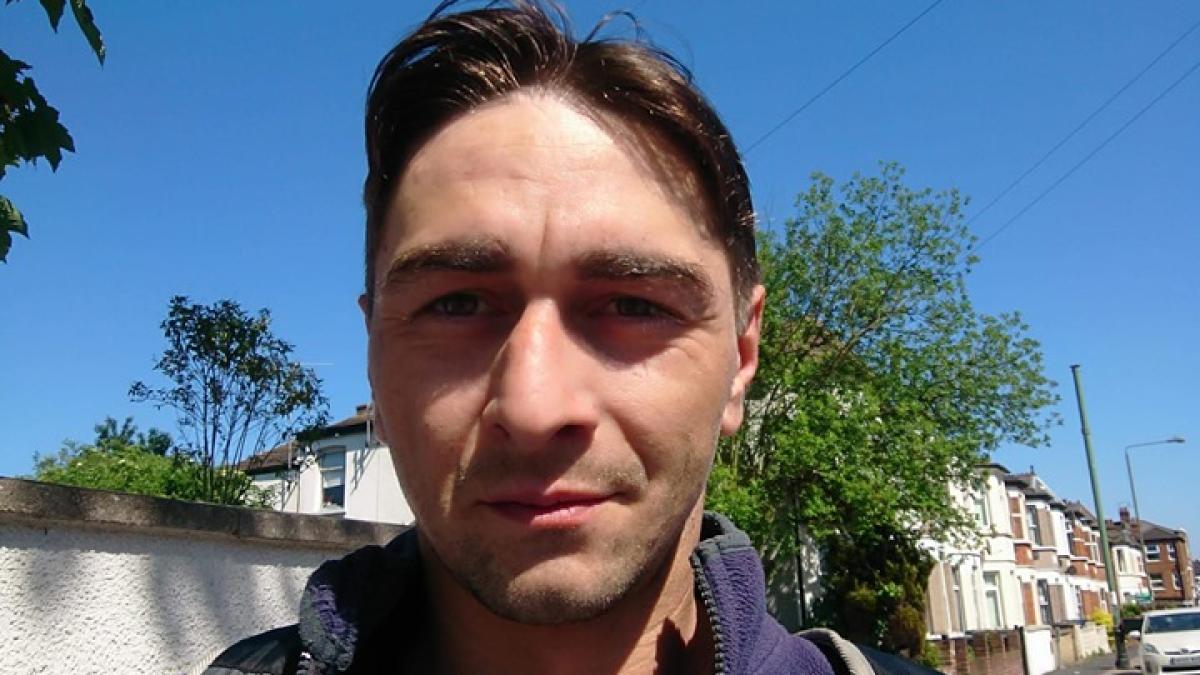 radu_mircea_ovidiu_disparut_londra