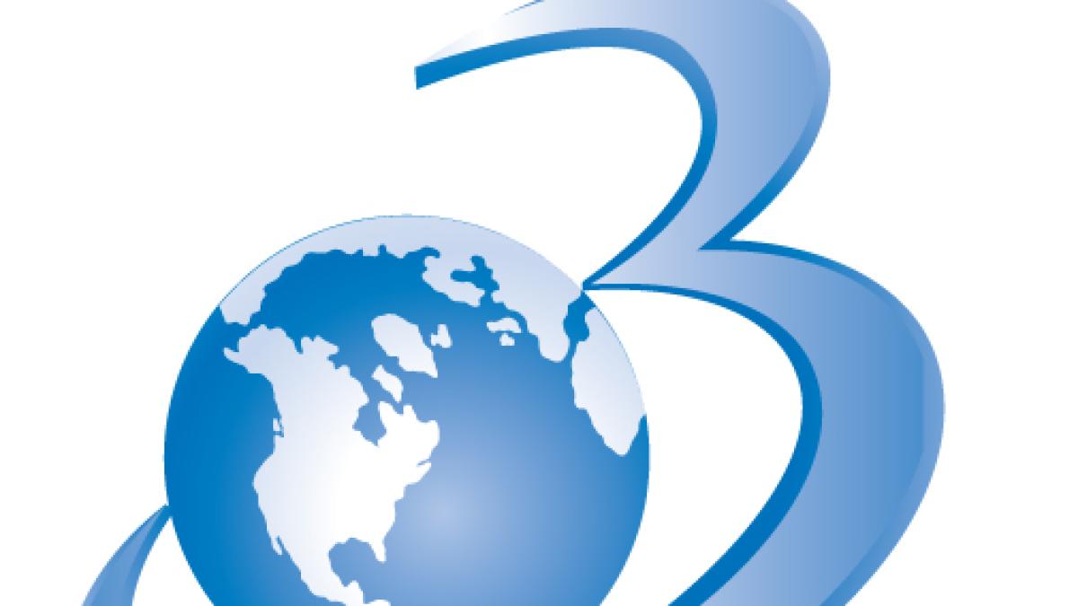 antena_3_logo