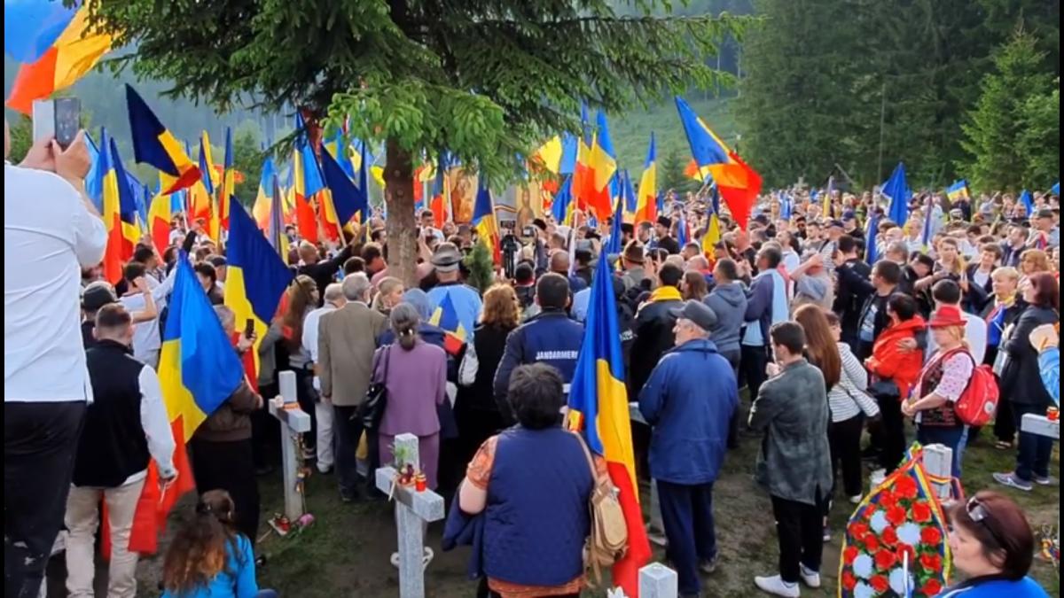 scandal_valea_uzului_captura_07_06_2019