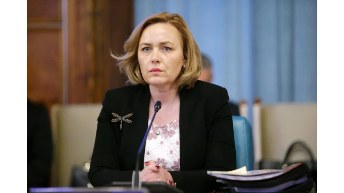 carmen_dan_03_07_2019