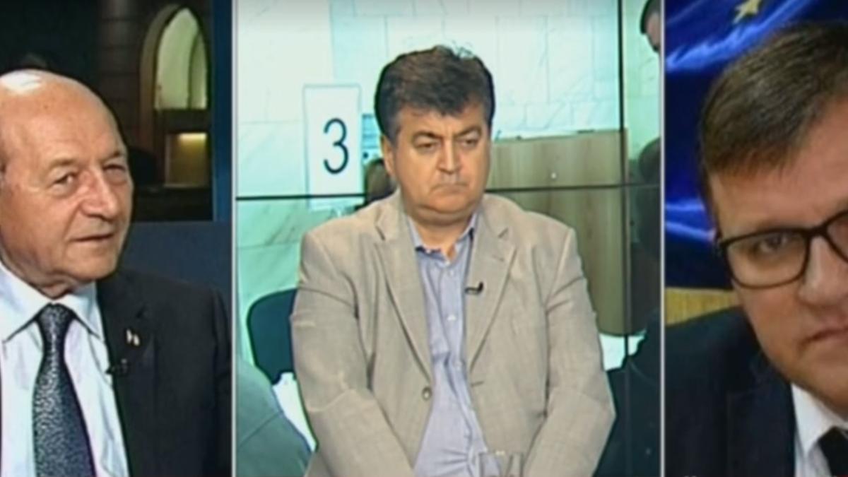 traian_basescu_marius_budai