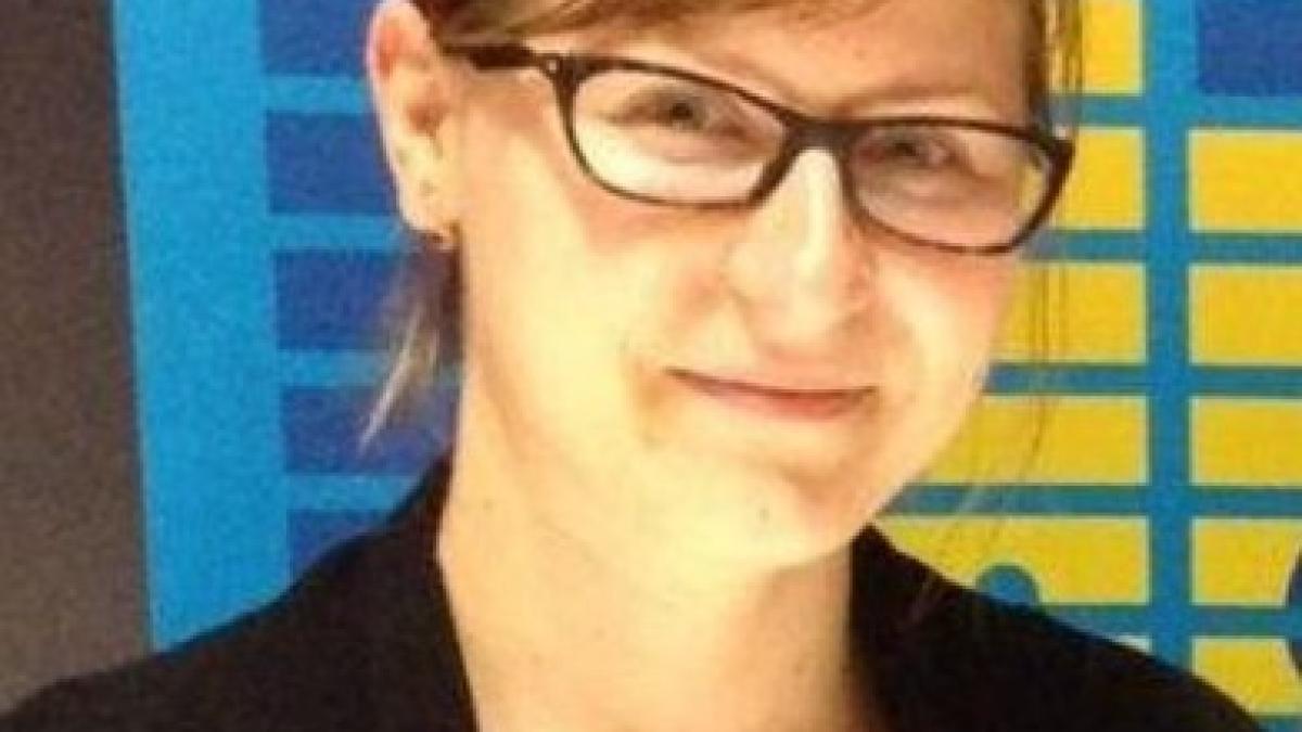 laura_romanca_ucisa_in_franta