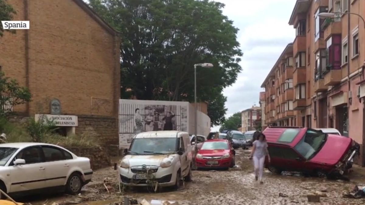 inundatii_istorice_spania