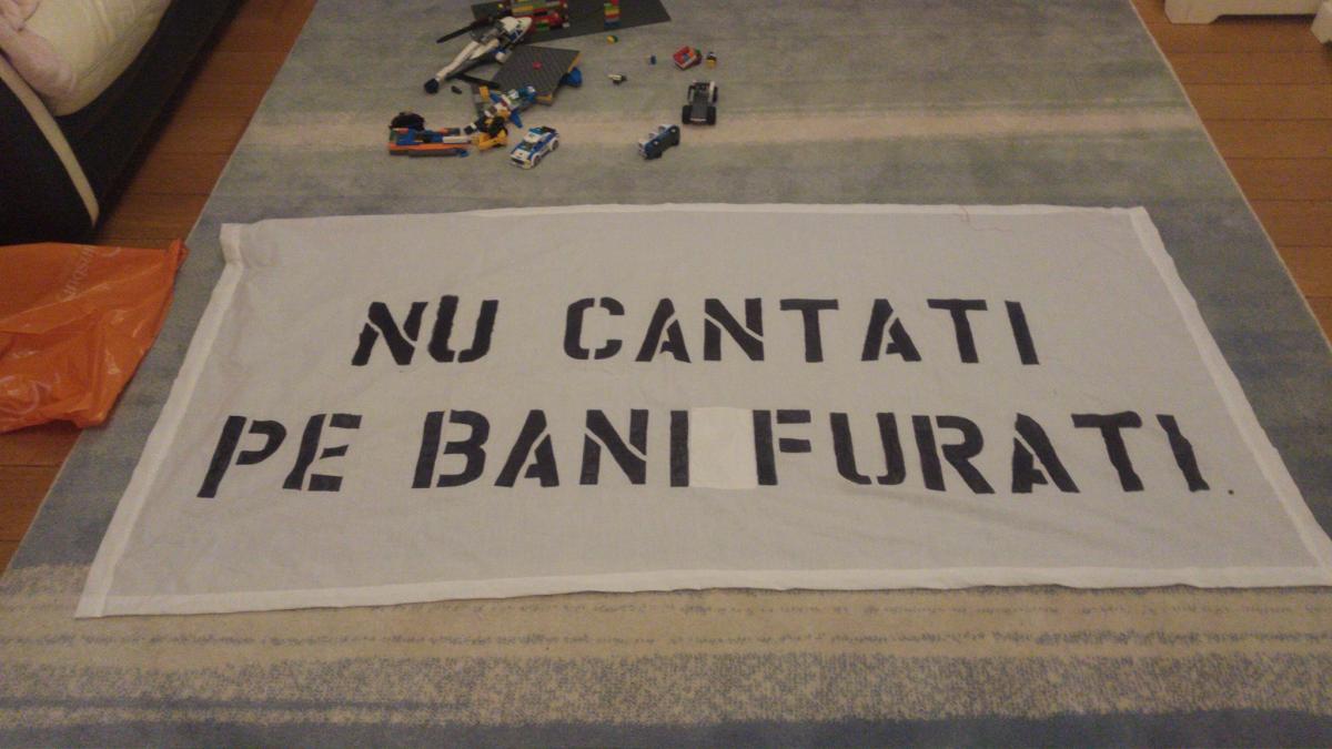 protest_concert_carla_s_dream_2