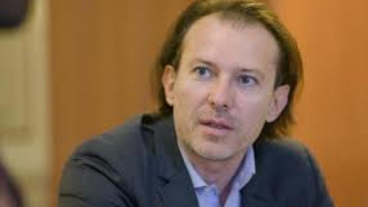 florin_citu_19675100