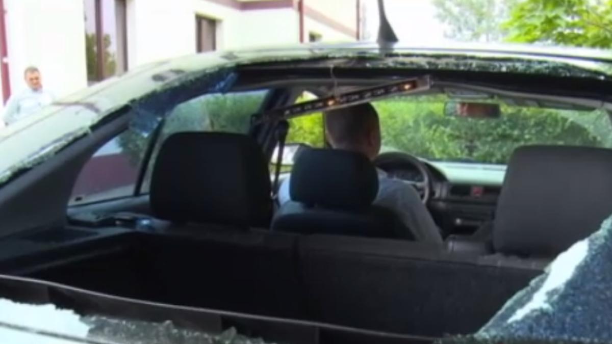 primar_pnl_masina_vandalizata