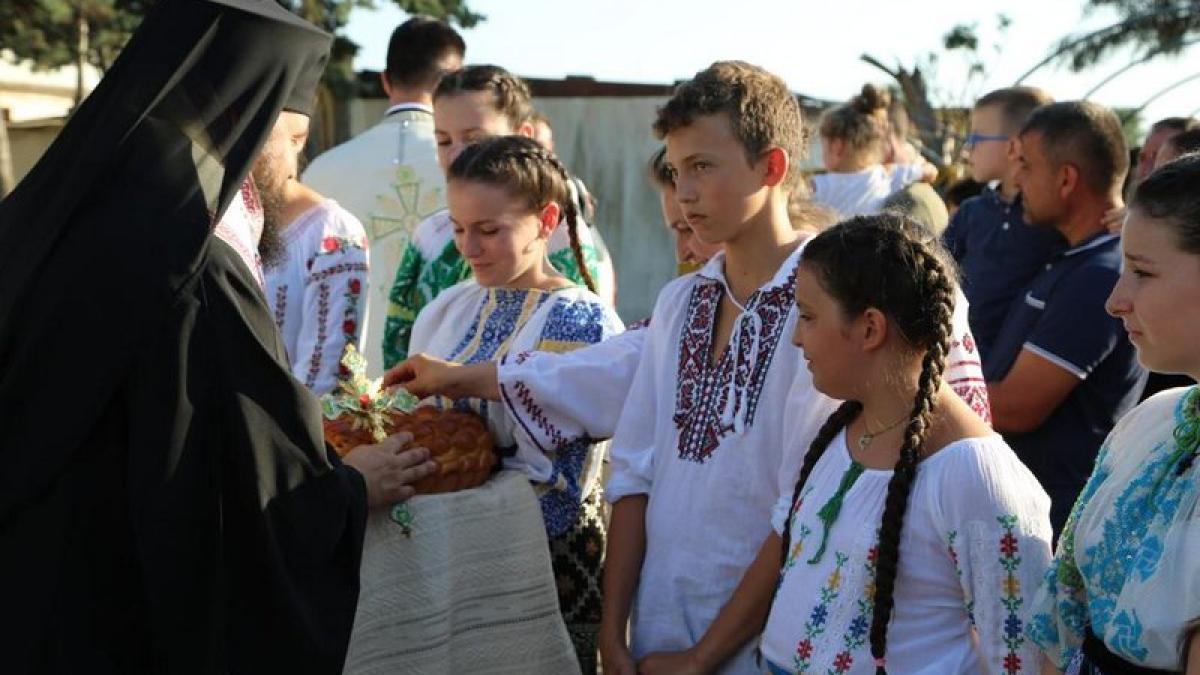 biserica_si_centru_social_parohia_ragusa