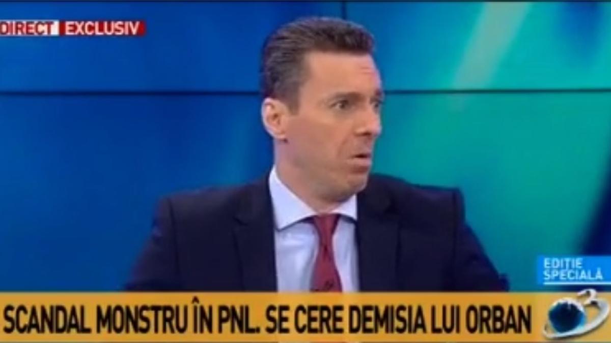 mircea_badea_sinteza_zilei_cpt_3_6_2019