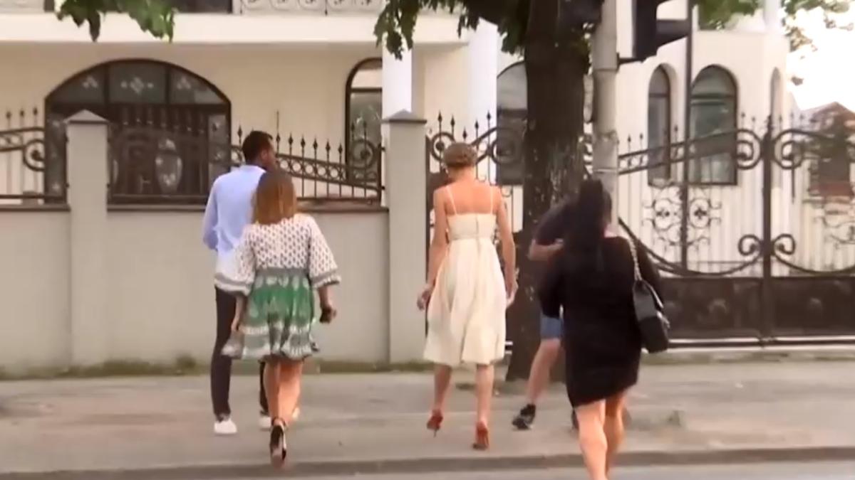 sotia_mazare_nervoasa_dupa_nunta