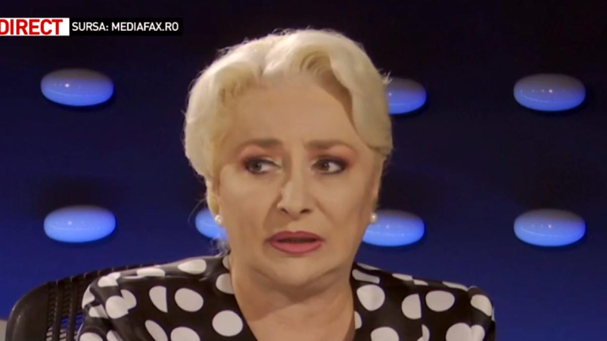 dancila_anunt_candidatura_sefia_psd