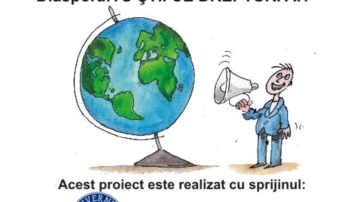 poza_de_prezentare_campanie